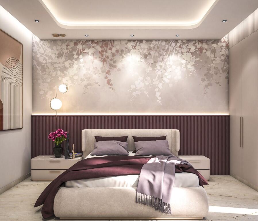 Gallery-4