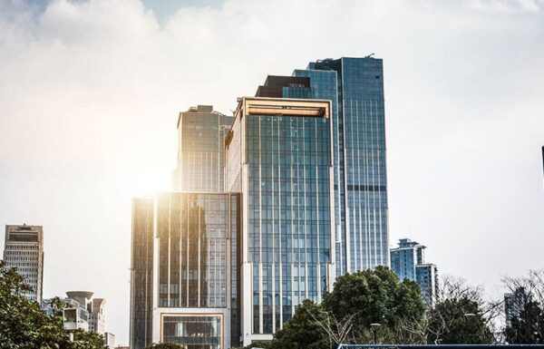 Vihaan Grandeor 2-bhk-Flat-Noida Extension
