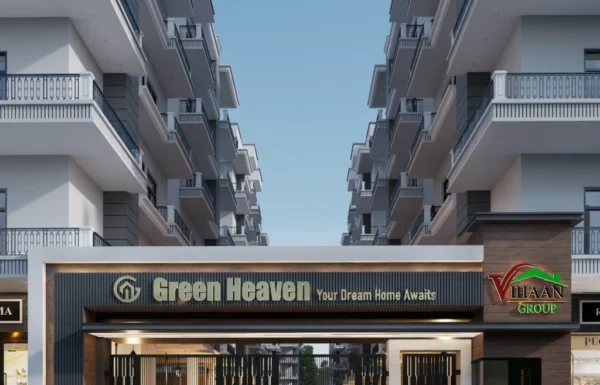 vihaan-green-heaven-noida-extension
