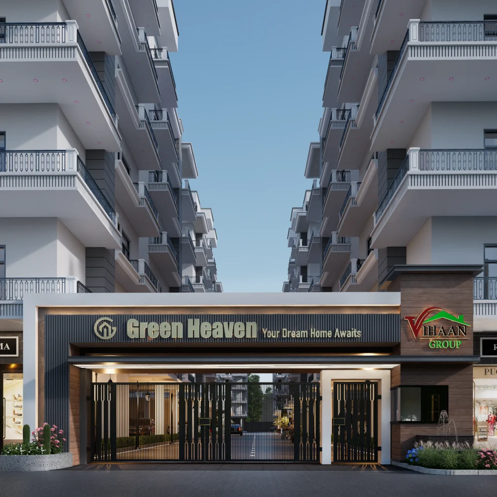 vihaan-green-heaven-noida-extension