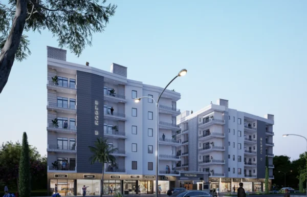 Vihaan Wardania Greater Noida