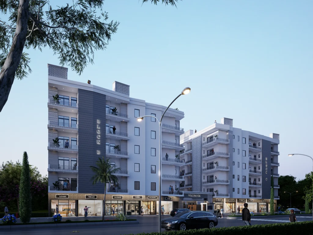 Vihaan Wardania Greater Noida