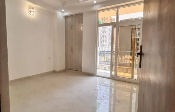 vihaan-wisteria-sector-1-greater-noida
