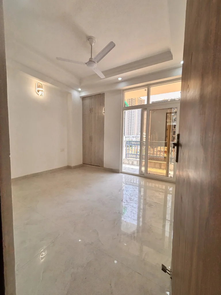 vihaan-wisteria-sector-1-greater-noida