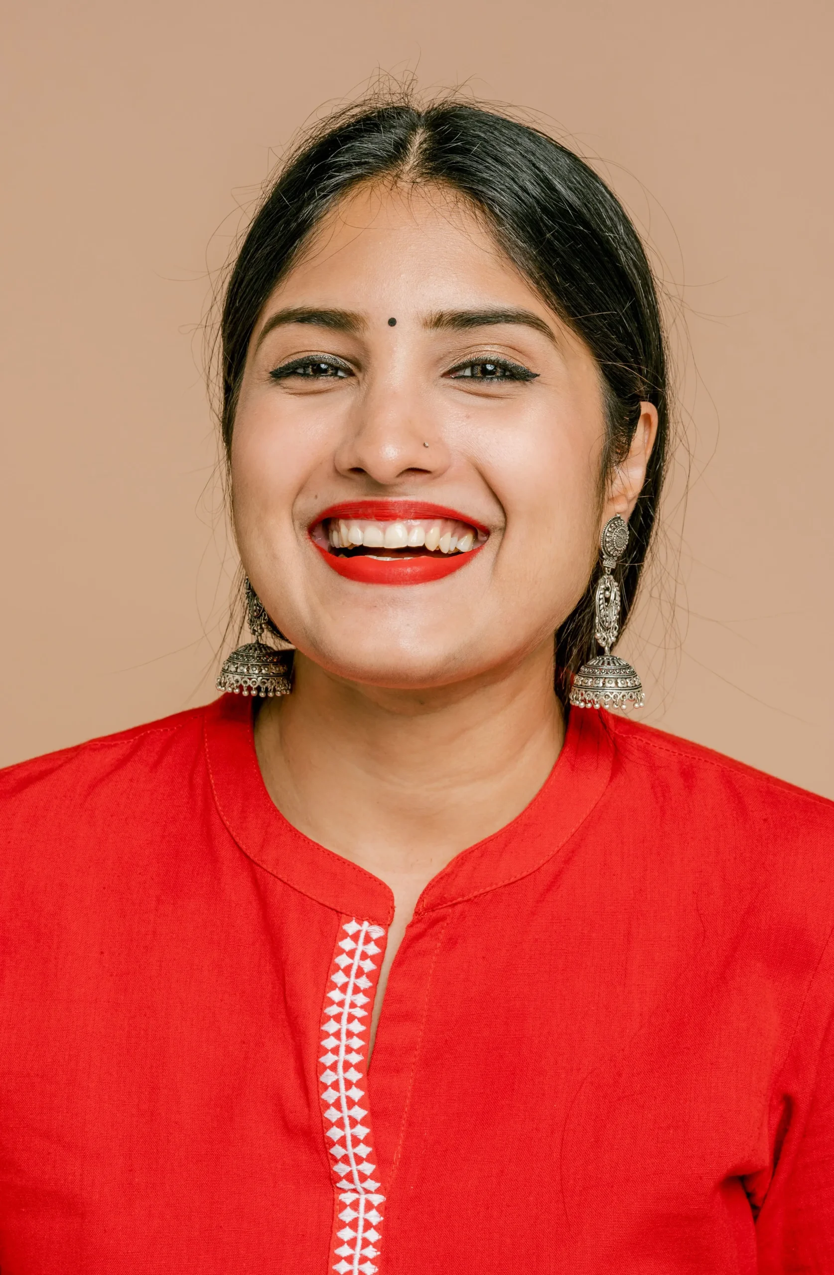 Priya Verma